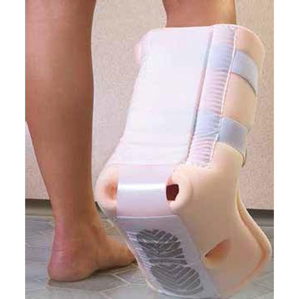 Medical heel lifts hotsell